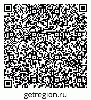 79374023923