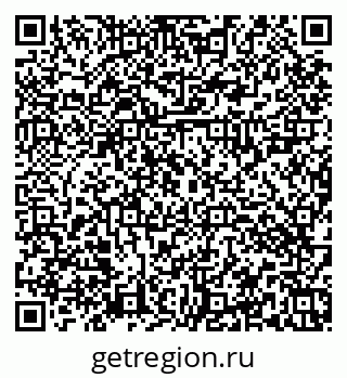 79374023924