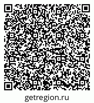 79374023926