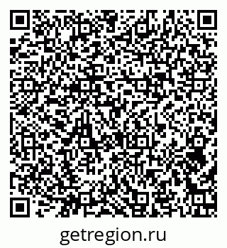 79374023927