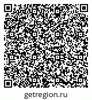 79374023928
