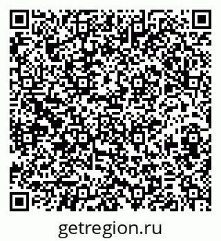 79374023929