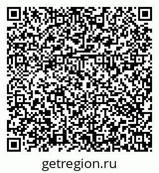 79374023930