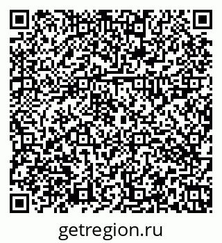 79374023931