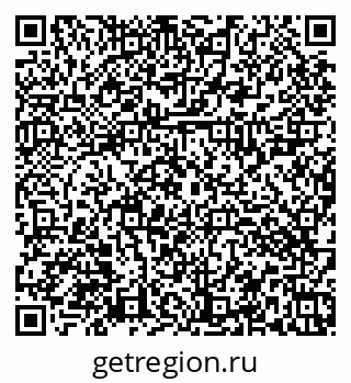 79374023933