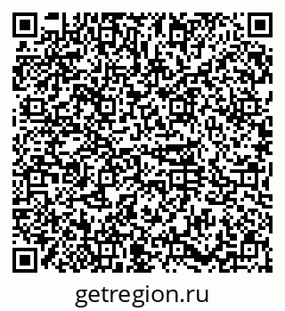 79374023934