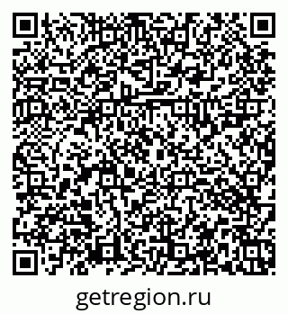 79374023936