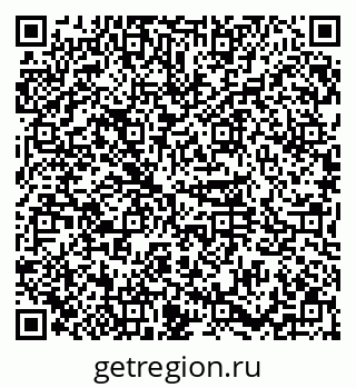 79374023937