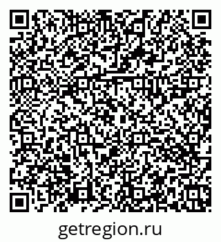 79374023938