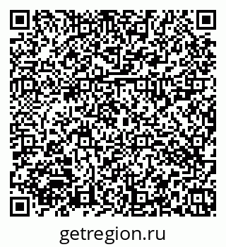 79374023939