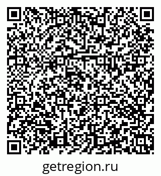 79374023940