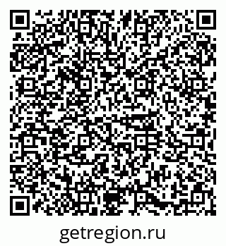 79374023941