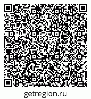 79374023942