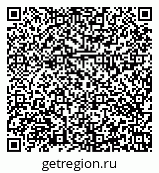 79374023943