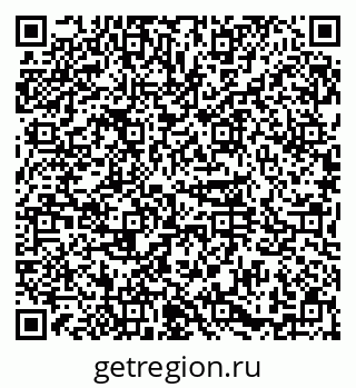 79374023944