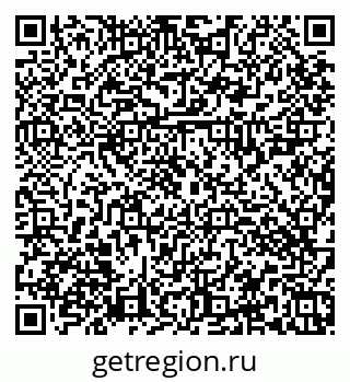 79374023945