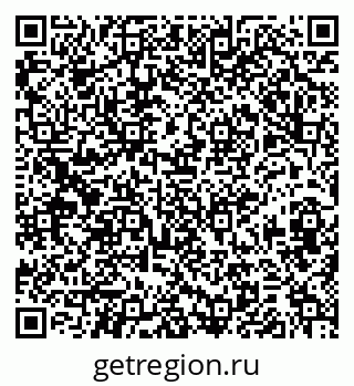 79374023946