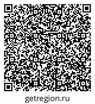 79374023947