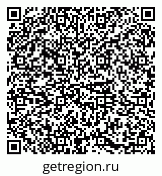 79374023948