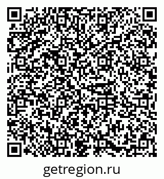 79374023950