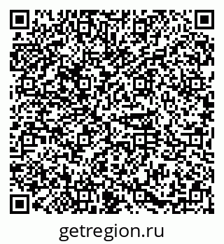 79374023951