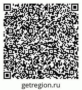 79374023952