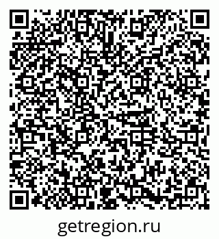 79374023954