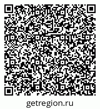 79374023955