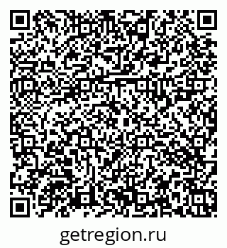 79374023956