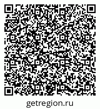 79374023957