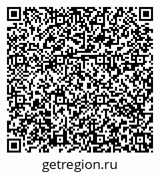 79374023958