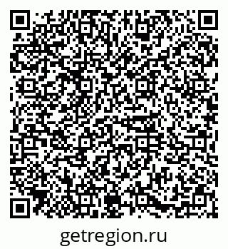 79374023959