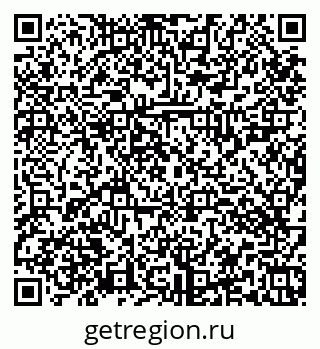 79374023960