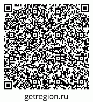 79374023962