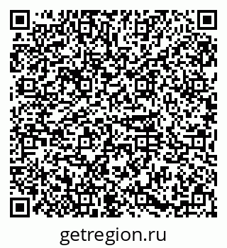 79374023963