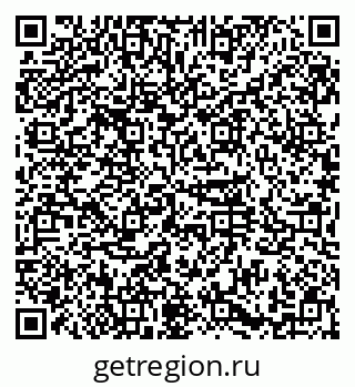 79374023964
