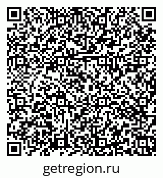 79374023965