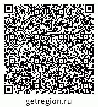79374023966