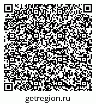 79374023967