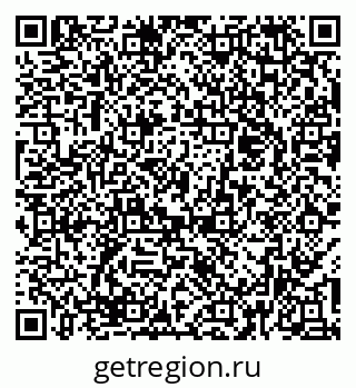 79374023968