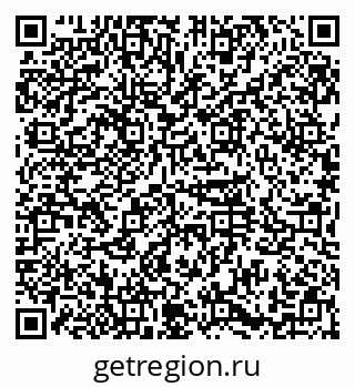 79374023969