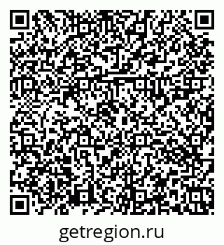 79374023971