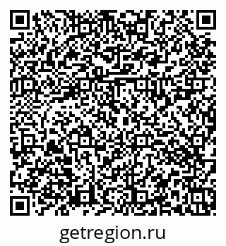 79374023972
