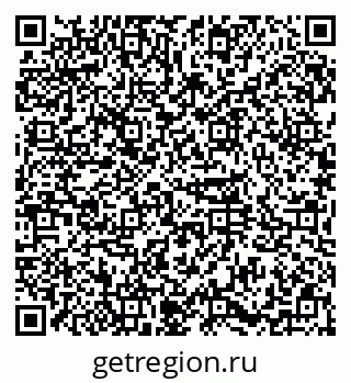 79374023973