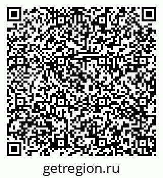 79374023974