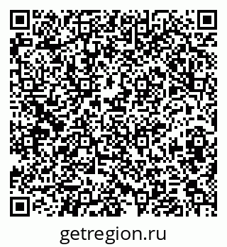 79374023975