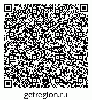 79374023976
