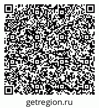 79374023977