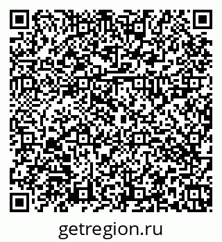 79374023978