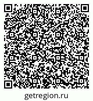 79374023979